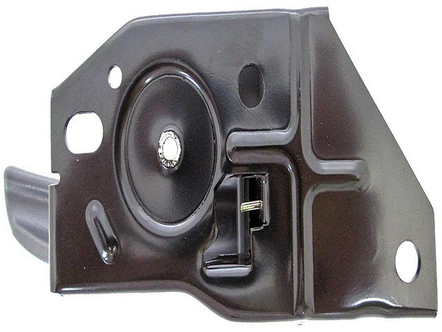 Interior Door Handle Dorman-Help 82284