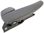 Interior Door Handle Dorman-Help 82284