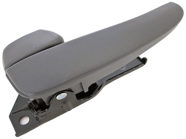 Interior Door Handle Dorman-Help 82284