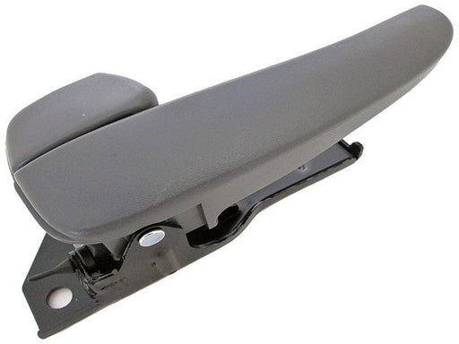 Interior Door Handle Dorman-Help 82284