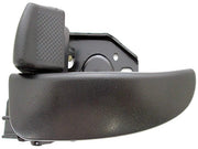 Interior Door Handle Dorman-Help 82285