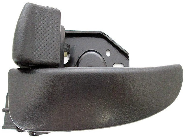 Interior Door Handle Dorman-Help 82285