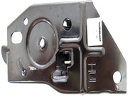 Interior Door Handle Dorman-Help 82285
