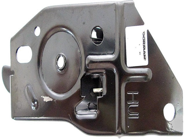 Interior Door Handle Dorman-Help 82285