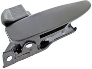 Interior Door Handle Dorman-Help 82285
