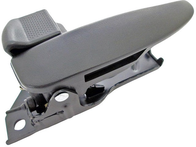 Interior Door Handle Dorman-Help 82285