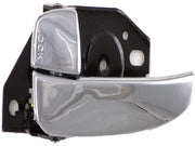 Interior Door Handle Dorman-Help 82286