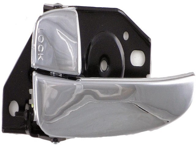 Interior Door Handle Dorman-Help 82286