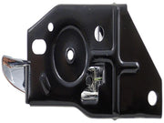 Interior Door Handle Dorman-Help 82286