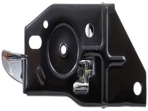 Interior Door Handle Dorman-Help 82286