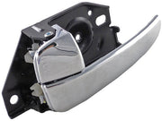 Interior Door Handle Dorman-Help 82286