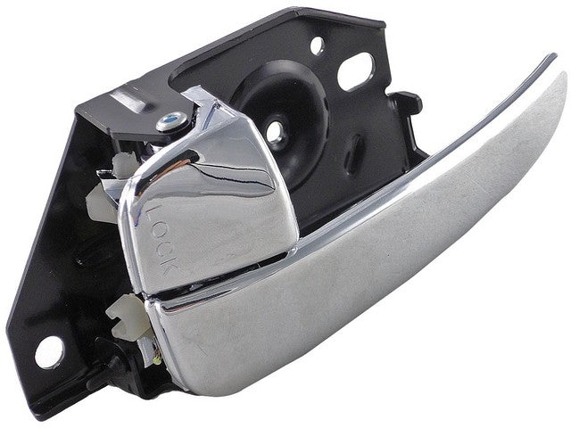 Interior Door Handle Dorman-Help 82286