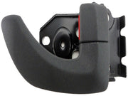 Interior Door Handle Dorman-Help 82287