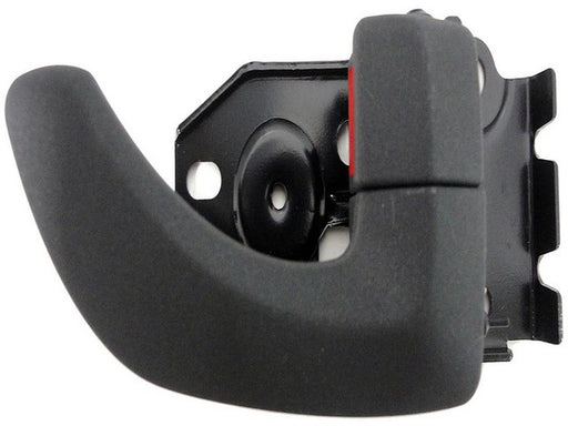 Interior Door Handle Dorman-Help 82287