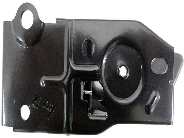 Interior Door Handle Dorman-Help 82287