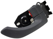 Interior Door Handle Dorman-Help 82287
