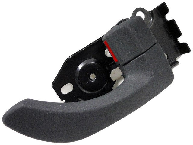 Interior Door Handle Dorman-Help 82287
