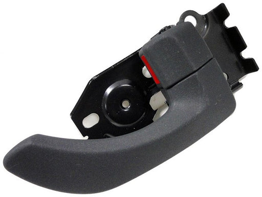 Interior Door Handle Dorman-Help 82287