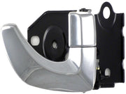 Interior Door Handle Dorman-Help 82288