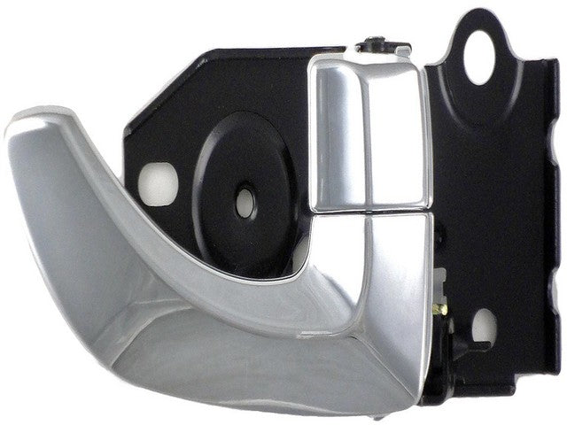 Interior Door Handle Dorman-Help 82288