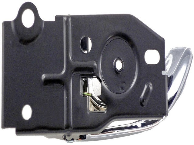Interior Door Handle Dorman-Help 82288