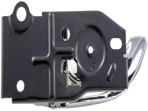 Interior Door Handle Dorman-Help 82288