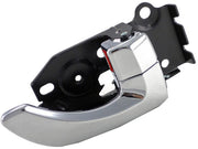 Interior Door Handle Dorman-Help 82288