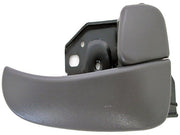 Interior Door Handle Dorman-Help 82289