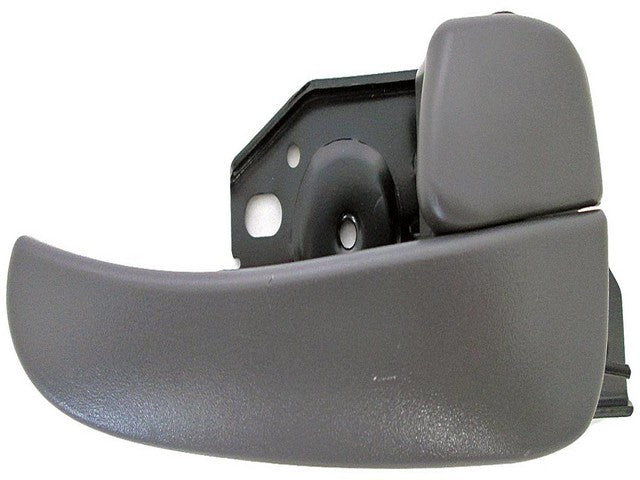 Interior Door Handle Dorman-Help 82289