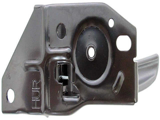 Interior Door Handle Dorman-Help 82289