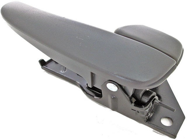 Interior Door Handle Dorman-Help 82289