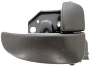 Interior Door Handle Dorman-Help 82290