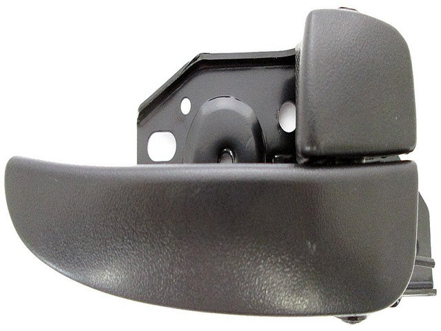Interior Door Handle Dorman-Help 82290