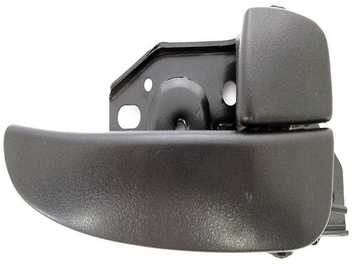 Interior Door Handle Dorman-Help 82290