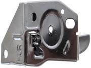 Interior Door Handle Dorman-Help 82290