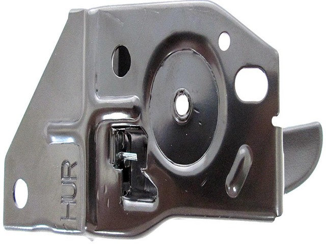 Interior Door Handle Dorman-Help 82290