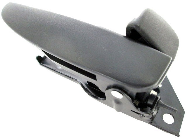Interior Door Handle Dorman-Help 82290