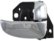 Interior Door Handle Dorman-Help 82291
