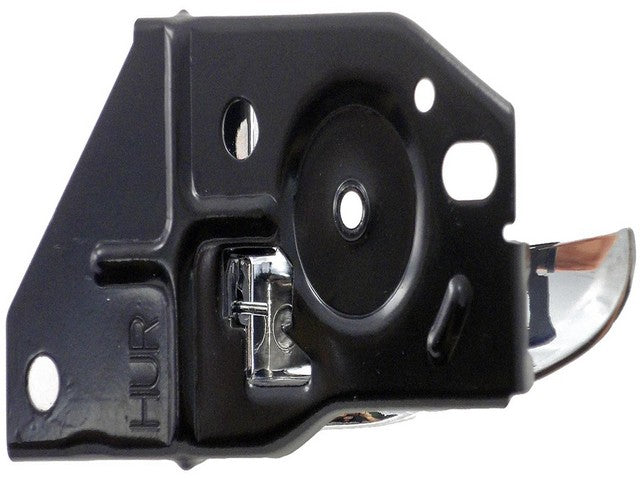 Interior Door Handle Dorman-Help 82291