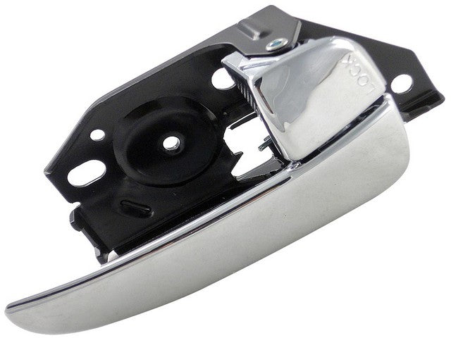 Interior Door Handle Dorman-Help 82291