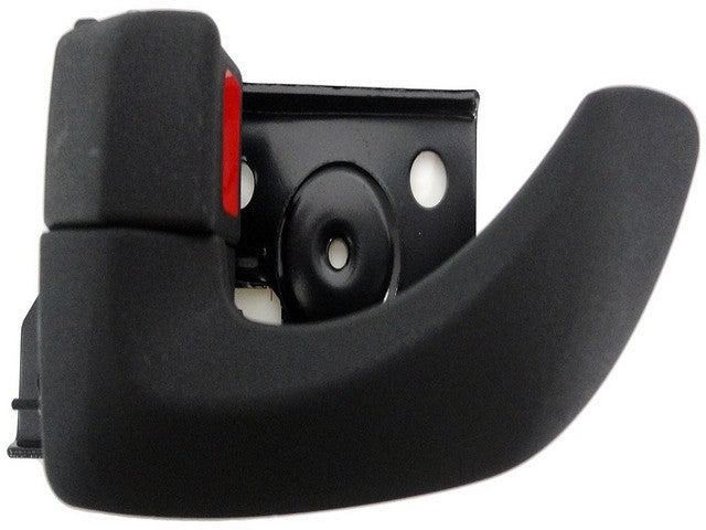 Interior Door Handle Dorman-Help 82292