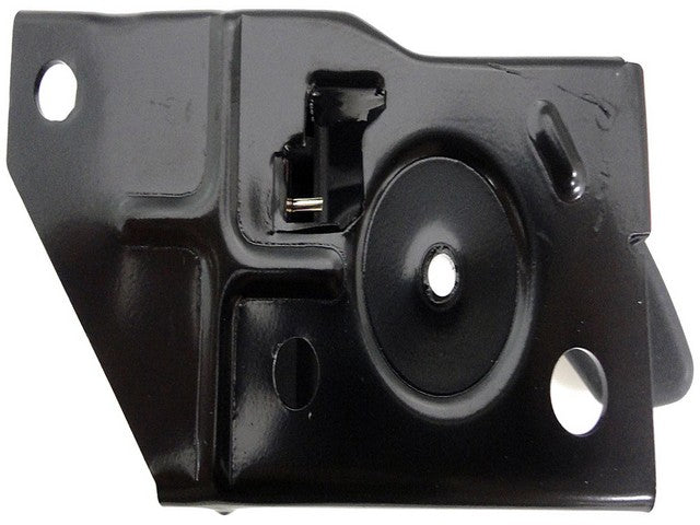 Interior Door Handle Dorman-Help 82292