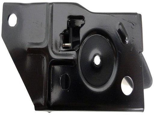 Interior Door Handle Dorman-Help 82292