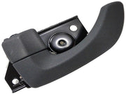 Interior Door Handle Dorman-Help 82292
