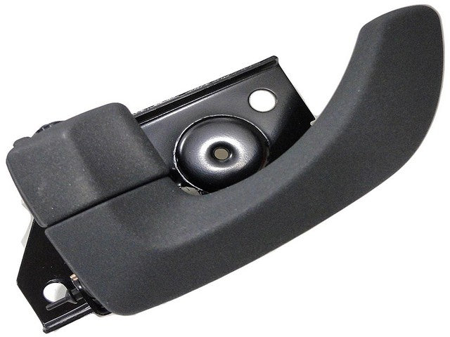 Interior Door Handle Dorman-Help 82292