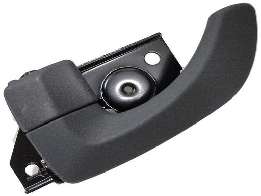Interior Door Handle Dorman-Help 82292
