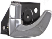 Interior Door Handle Dorman-Help 82293