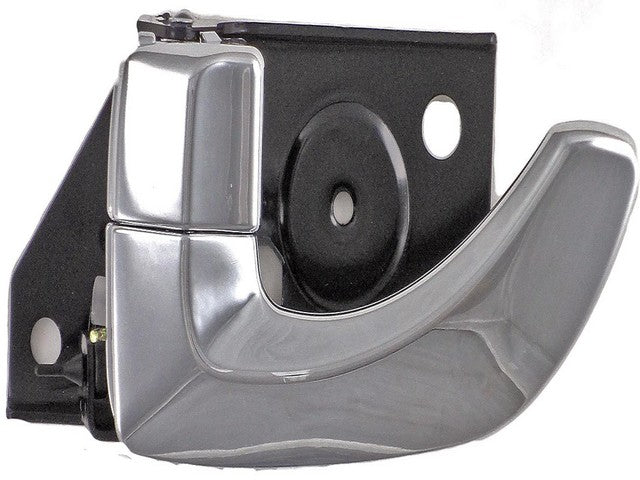 Interior Door Handle Dorman-Help 82293