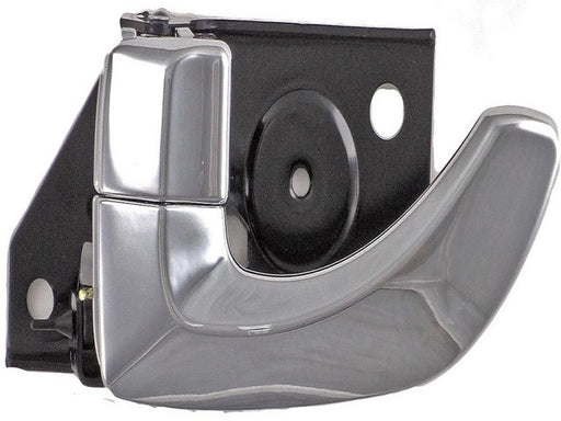 Interior Door Handle Dorman-Help 82293