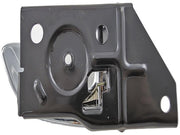 Interior Door Handle Dorman-Help 82293